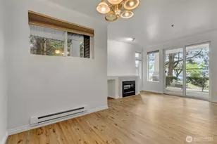22104 41st Ave S, Kent, WA 98032 - Photo 8