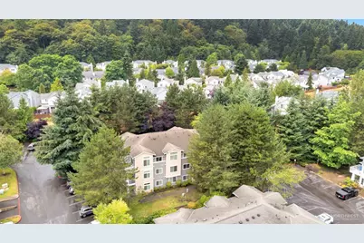 22104 41st Avenue S #101, Kent, WA 98032 - Photo 24
