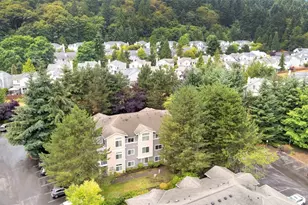 22104 41st Ave S, Kent, WA 98032 - Photo 24