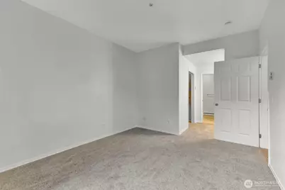 22104 41st Avenue S #101, Kent, WA 98032 - Photo 18