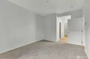 22104 41st Ave S, Kent, WA 98032 - Photo 18