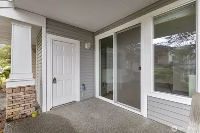 22104 41st Avenue S #101, Kent, WA 98032 - Photo 2