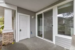 22104 41st Ave S, Kent, WA 98032 - Photo 2