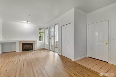 22104 41st Avenue S #101, Kent, WA 98032 - Photo 4