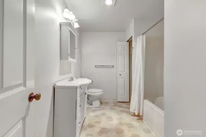22104 41st Avenue S #101, Kent, WA 98032 - Photo 14