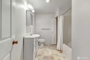 22104 41st Ave S, Kent, WA 98032 - Photo 14