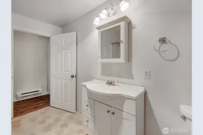 22104 41st Avenue S #101, Kent, WA 98032 - Photo 16