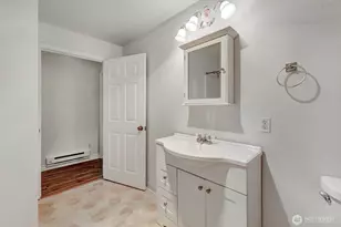 22104 41st Ave S, Kent, WA 98032 - Photo 16