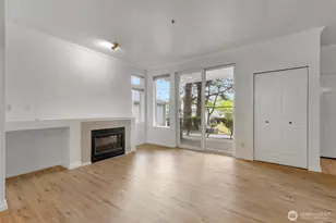 22104 41st Ave S, Kent, WA 98032 - Photo 6