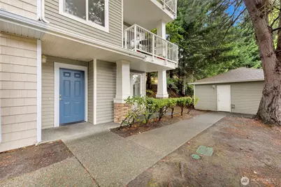 22104 41st Avenue S #101, Kent, WA 98032 - Photo 1