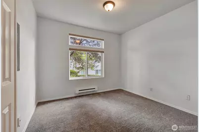 22104 41st Avenue S #101, Kent, WA 98032 - Photo 12