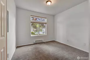22104 41st Ave S, Kent, WA 98032 - Photo 12