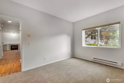 22104 41st Avenue S #101, Kent, WA 98032 - Photo 20