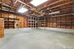 1308 16th St, Anacortes, WA 98221 - Photo 18