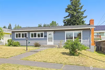 1308 16th Street, Anacortes, WA 98221 - Photo 1