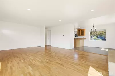 1308 16th Street, Anacortes, WA 98221 - Photo 4