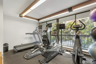 1101 Seneca Street #402, Seattle, WA 98101 - Photo 30