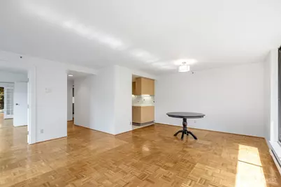 1101 Seneca Street #402, Seattle, WA 98101 - Photo 14