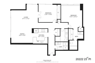 1101 Seneca St, Seattle, WA 98101 - Photo 4