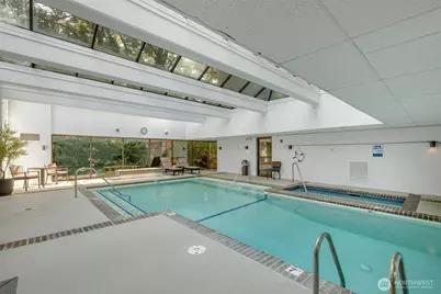 1101 Seneca Street #402, Seattle, WA 98101 - Photo 32
