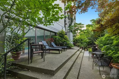 1101 Seneca Street #402, Seattle, WA 98101 - Photo 40