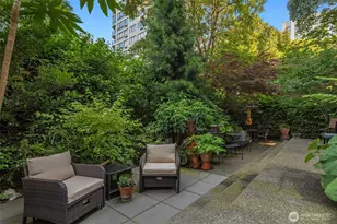 1101 Seneca St, Seattle, WA 98101 - Photo 38