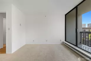 1101 Seneca St, Seattle, WA 98101 - Photo 24