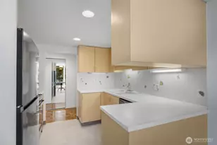 1101 Seneca St, Seattle, WA 98101 - Photo 8