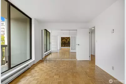 1101 Seneca Street #402, Seattle, WA 98101 - Photo 18