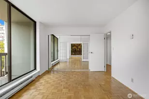 1101 Seneca St, Seattle, WA 98101 - Photo 18