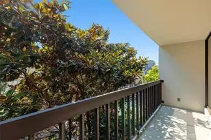 1101 Seneca St, Seattle, WA 98101 - Photo 12