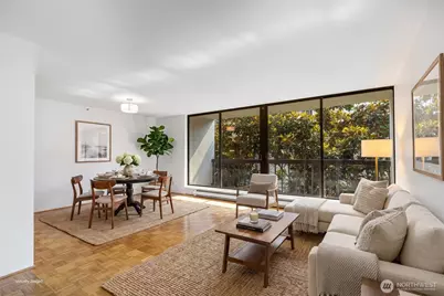 1101 Seneca Street #402, Seattle, WA 98101 - Photo 10