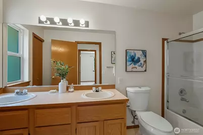 8721 128th Avenue NE, Kirkland, WA 98033 - Photo 30