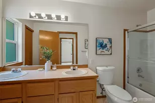 8721 128th Ave NE, Kirkland, WA 98033 - Photo 30