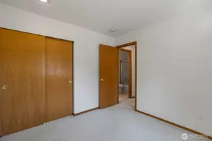 8721 128th Ave NE, Kirkland, WA 98033 - Photo 32