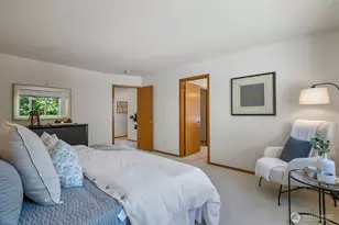 8721 128th Ave NE, Kirkland, WA 98033 - Photo 24