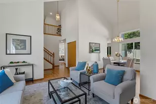 8721 128th Ave NE, Kirkland, WA 98033 - Photo 4