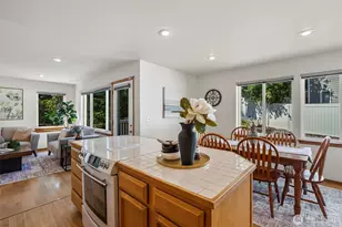 8721 128th Ave NE, Kirkland, WA 98033 - Photo 10