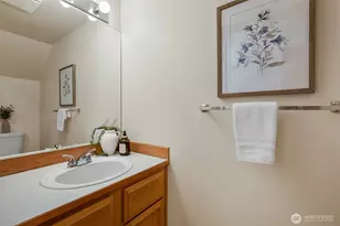 8721 128th Ave NE, Kirkland, WA 98033 - Photo 34