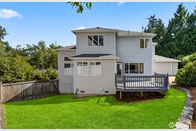 8721 128th Avenue NE, Kirkland, WA 98033 - Photo 38