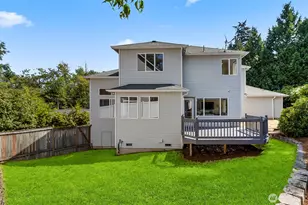 8721 128th Ave NE, Kirkland, WA 98033 - Photo 38
