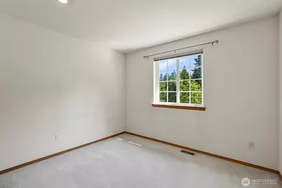8721 128th Avenue NE, Kirkland, WA 98033 - Photo 28