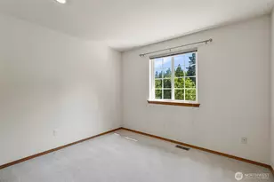 8721 128th Ave NE, Kirkland, WA 98033 - Photo 28