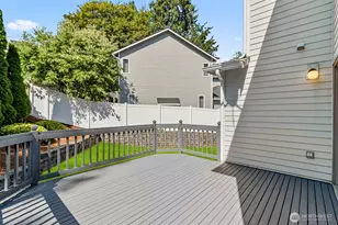 8721 128th Ave NE, Kirkland, WA 98033 - Photo 36