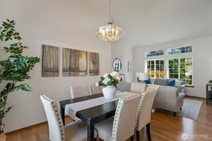 8721 128th Ave NE, Kirkland, WA 98033 - Photo 18