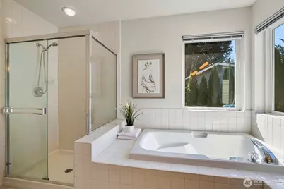 8721 128th Avenue NE, Kirkland, WA 98033 - Photo 26