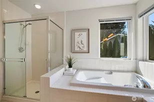 8721 128th Ave NE, Kirkland, WA 98033 - Photo 26