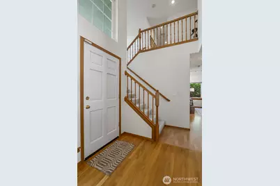 8721 128th Avenue NE, Kirkland, WA 98033 - Photo 20