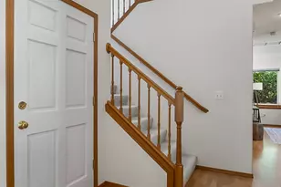 8721 128th Ave NE, Kirkland, WA 98033 - Photo 20