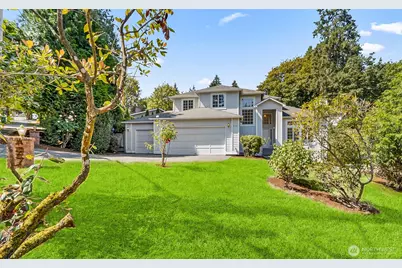 8721 128th Avenue NE, Kirkland, WA 98033 - Photo 40